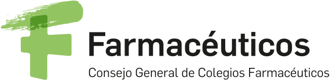 Farmacéuticos